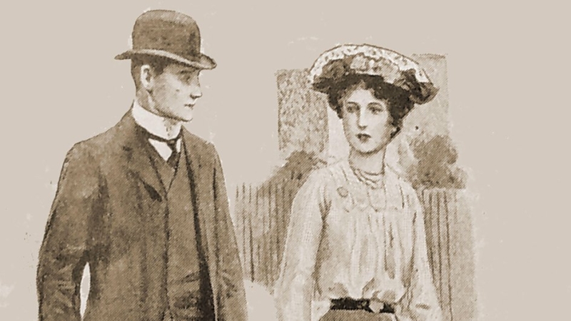 «Каменные лица» стали новым стандартом красоты. Почему культовый образ сильных женщин оказался инструментом их подчинения?