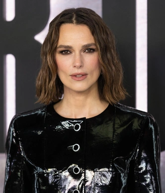 Контуринг Ким Кардашьян и смоки: как изменился макияж звезд за 10 лет