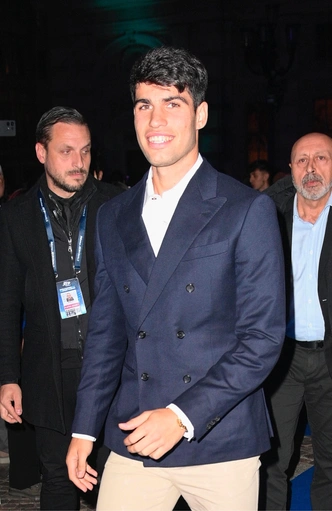 Кто одевает &laquo;Самых стильных людей&raquo; (по мнению The New York Times) и в чем их секрет?