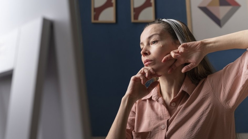 Массаж Асахи: особенности японского массажа для лица, как делать в домашних условиях