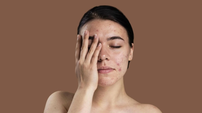 Массаж Асахи: особенности японского массажа для лица, как делать в домашних условиях