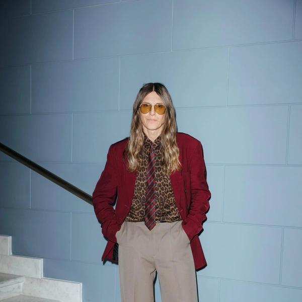 Мир моды и новые смыслы: как прошла премьера Ozon Селект в Драматическом театре на Малой Бронной