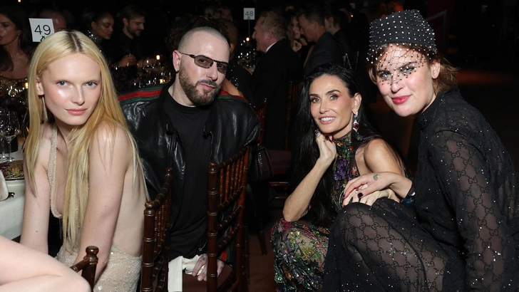 Мир все больше отказывается от роскоши: что будут делать люксовые бренды?