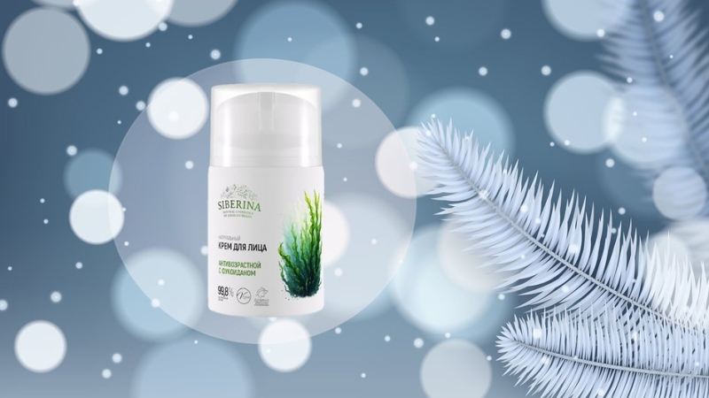 Небанальные идеи подарков на Новый год 2026: что купить друзьям, коллегам и родственникам на новогодние праздники