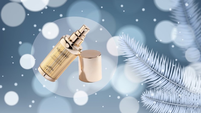 Небанальные идеи подарков на Новый год 2026: что купить друзьям, коллегам и родственникам на новогодние праздники