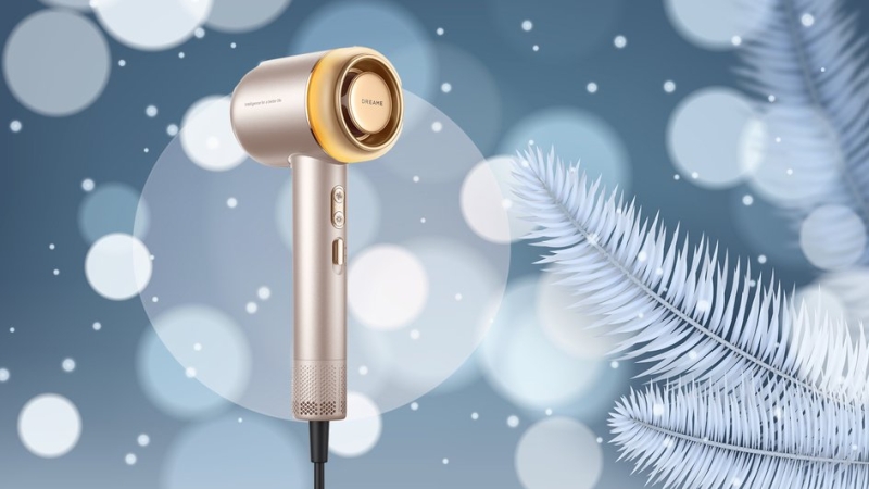 Небанальные идеи подарков на Новый год 2026: что купить друзьям, коллегам и родственникам на новогодние праздники