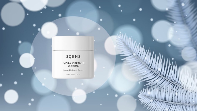 Небанальные идеи подарков на Новый год 2026: что купить друзьям, коллегам и родственникам на новогодние праздники