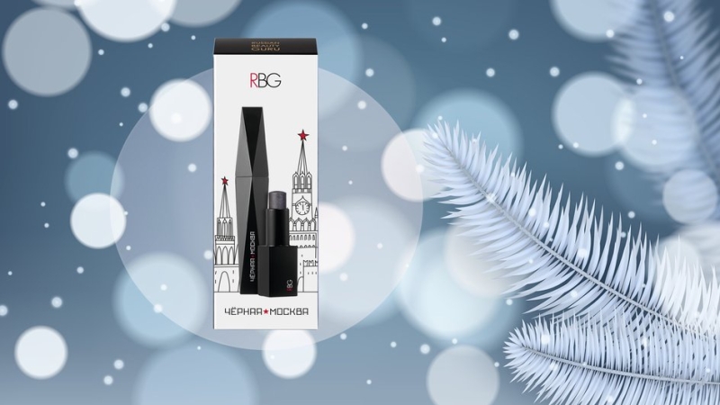 Небанальные идеи подарков на Новый год 2026: что купить друзьям, коллегам и родственникам на новогодние праздники