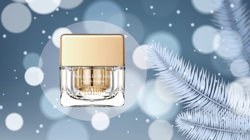 Небанальные идеи подарков на Новый год 2026: что купить друзьям, коллегам и родственникам на новогодние праздники