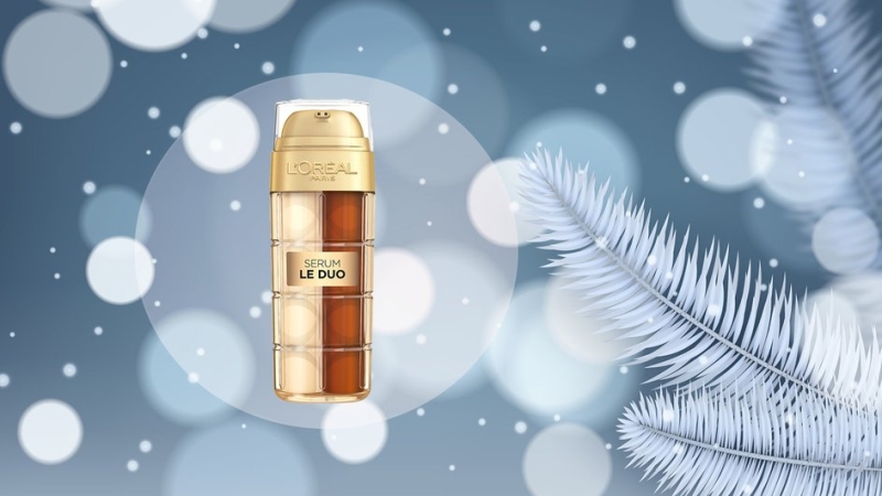 Небанальные идеи подарков на Новый год 2026: что купить друзьям, коллегам и родственникам на новогодние праздники