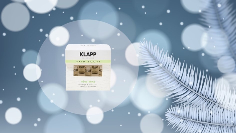 Небанальные идеи подарков на Новый год 2026: что купить друзьям, коллегам и родственникам на новогодние праздники