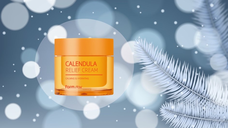 Небанальные идеи подарков на Новый год 2026: что купить друзьям, коллегам и родственникам на новогодние праздники