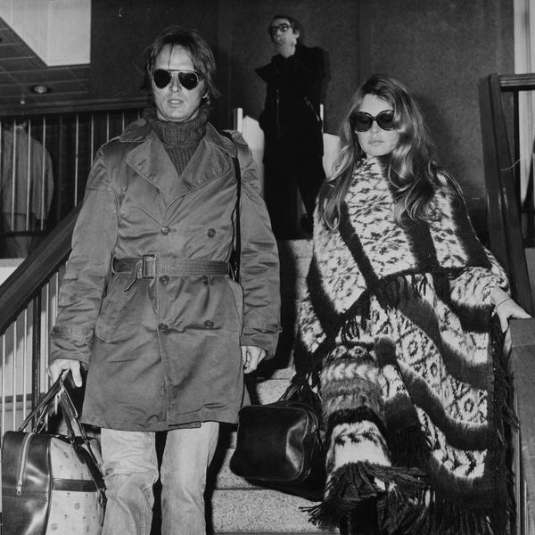 Ненавидела роскошь, но носила Chanel: как Брижит Бардо изменила моду