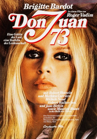 Ненавидела роскошь, но носила Chanel: как Брижит Бардо изменила моду