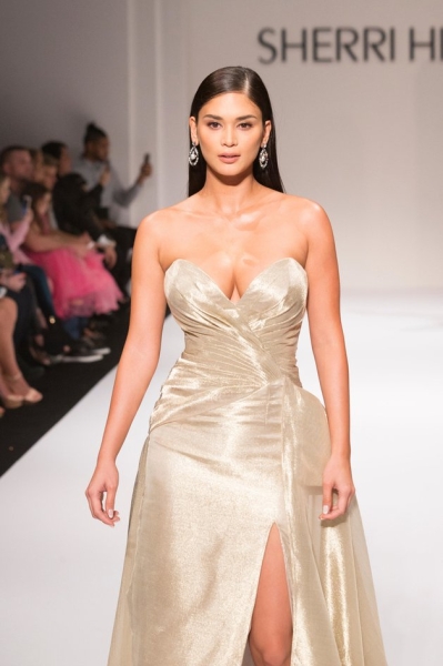 Обладательницы титула &laquo;Мисс Вселенная&raquo;: кто из россии получил титул, кто стал мисс вселенной в 2024 году, самые известные победительницы мисс вселенной, фото