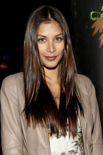 Обладательницы титула &laquo;Мисс Вселенная&raquo;: кто из россии получил титул, кто стал мисс вселенной в 2024 году, самые известные победительницы мисс вселенной, фото