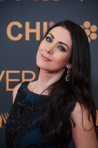 Обладательницы титула &laquo;Мисс Вселенная&raquo;: кто из россии получил титул, кто стал мисс вселенной в 2024 году, самые известные победительницы мисс вселенной, фото