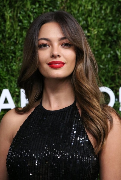 Обладательницы титула &laquo;Мисс Вселенная&raquo;: кто из россии получил титул, кто стал мисс вселенной в 2024 году, самые известные победительницы мисс вселенной, фото