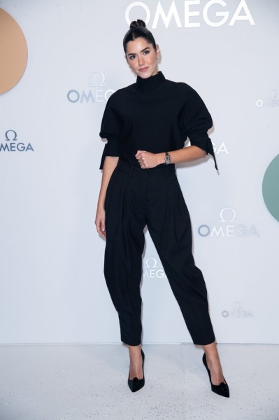 Обладательницы титула &laquo;Мисс Вселенная&raquo;: кто из россии получил титул, кто стал мисс вселенной в 2024 году, самые известные победительницы мисс вселенной, фото