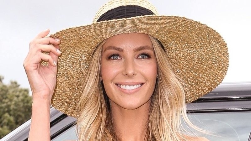 Обладательницы титула &laquo;Мисс Вселенная&raquo;: кто из россии получил титул, кто стал мисс вселенной в 2024 году, самые известные победительницы мисс вселенной, фото