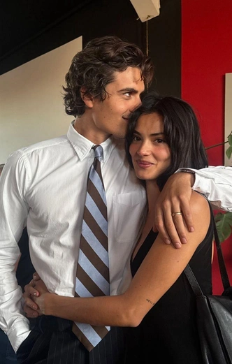 &laquo;Оделся сам&nbsp;&mdash; наорала&raquo;: нормально ли править стиль взрослого мужчины?