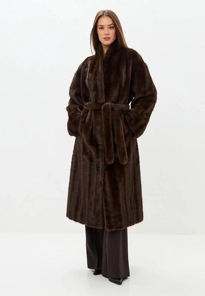 Olsen tuck: заправлять волосы под одежду — новый модный прием от сестер Олсен