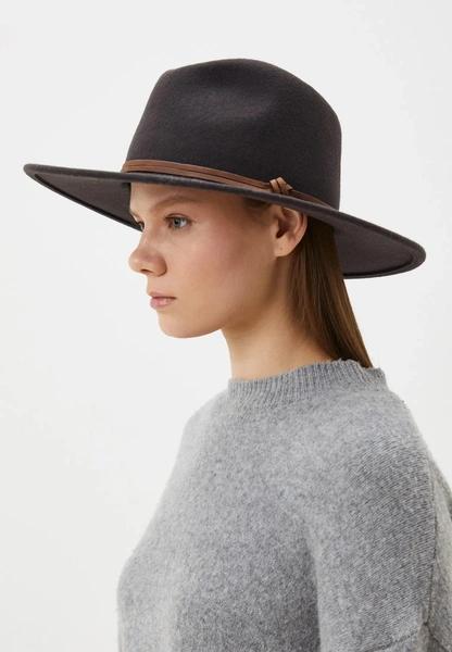 Olsen tuck: заправлять волосы под одежду — новый модный прием от сестер Олсен