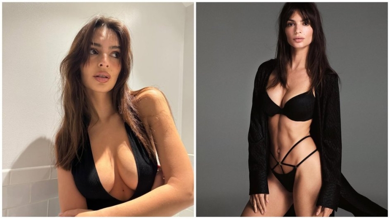 Праздничные укладки волос: 5 вариантов с лифтинг-эффектом для Нового года