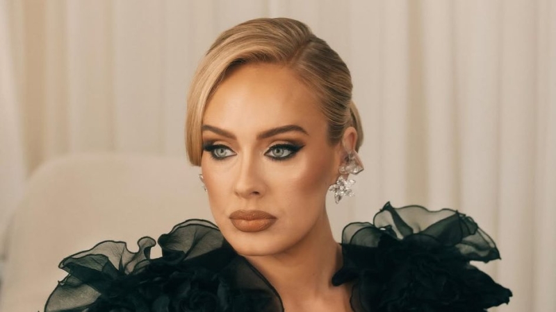 Праздничные укладки волос: 5 вариантов с лифтинг-эффектом для Нового года