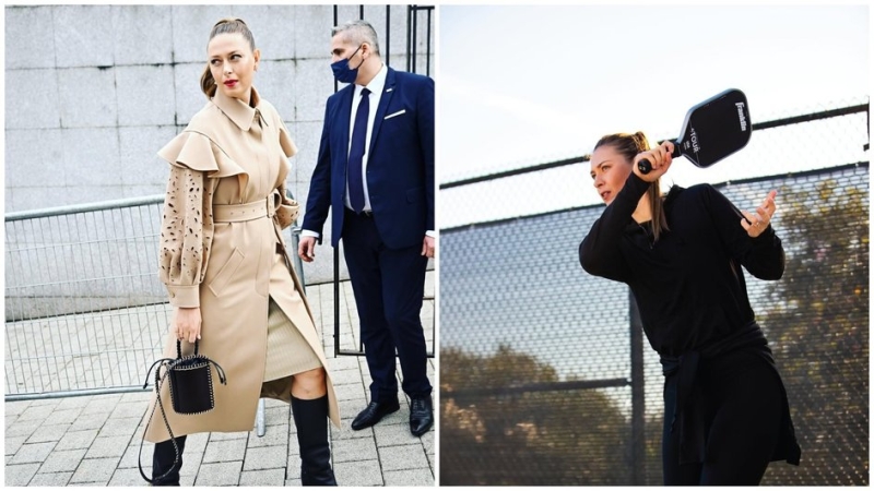 Праздничные укладки волос: 5 вариантов с лифтинг-эффектом для Нового года