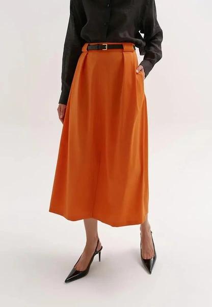 Самые модные цвета 2026 года: 5 оттенков, которые должны быть в гардеробе у каждой