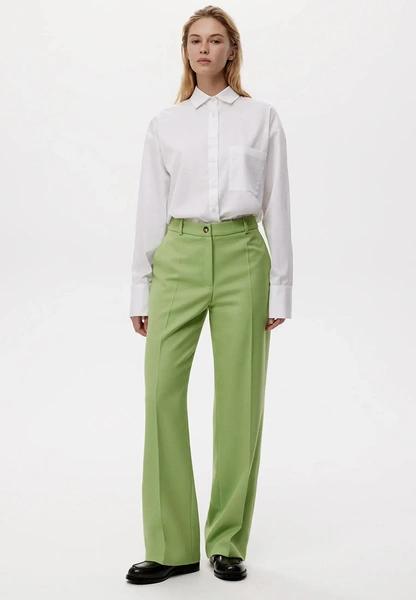 Самые модные цвета 2026 года: 5 оттенков, которые должны быть в гардеробе у каждой