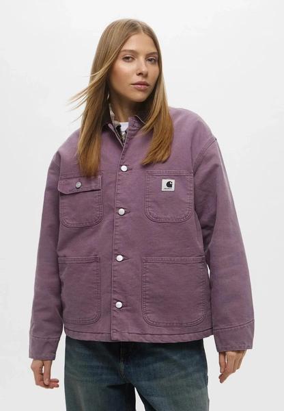 Самые модные цвета 2026 года: 5 оттенков, которые должны быть в гардеробе у каждой