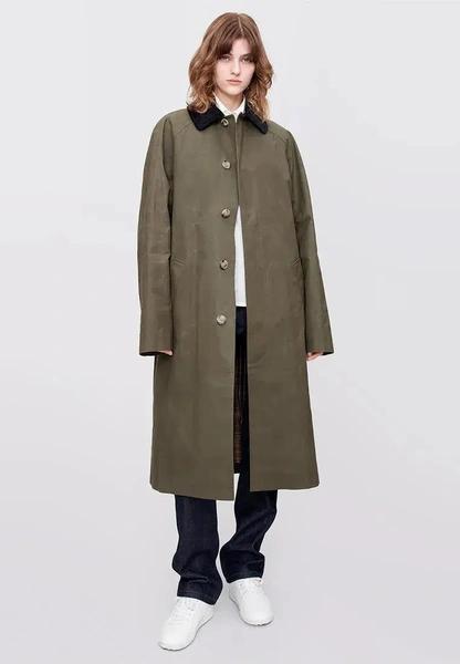 Самые модные цвета 2026 года: 5 оттенков, которые должны быть в гардеробе у каждой