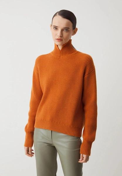 Самые модные цвета 2026 года: 5 оттенков, которые должны быть в гардеробе у каждой