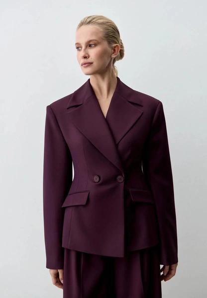 Самые модные цвета 2026 года: 5 оттенков, которые должны быть в гардеробе у каждой