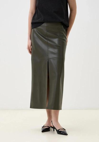 Самые модные цвета 2026 года: 5 оттенков, которые должны быть в гардеробе у каждой