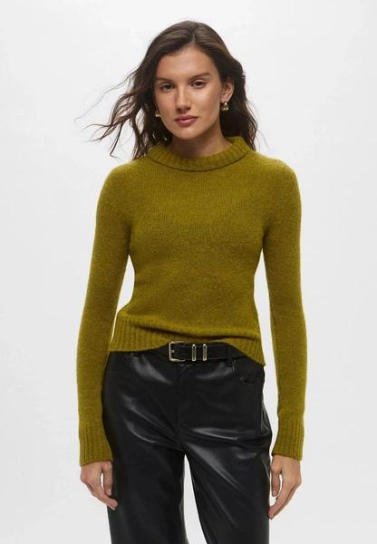 Самые модные цвета 2026 года: 5 оттенков, которые должны быть в гардеробе у каждой