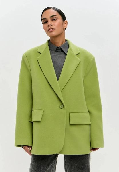 Самые модные цвета 2026 года: 5 оттенков, которые должны быть в гардеробе у каждой