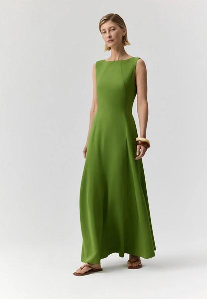 Самые модные цвета 2026 года: 5 оттенков, которые должны быть в гардеробе у каждой