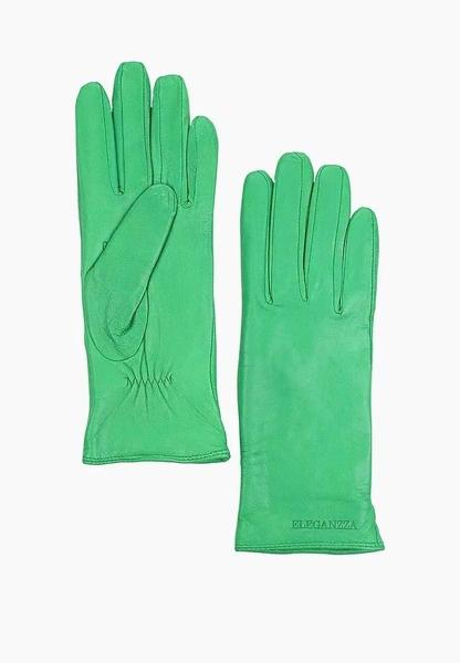 Самые модные цвета 2026 года: 5 оттенков, которые должны быть в гардеробе у каждой