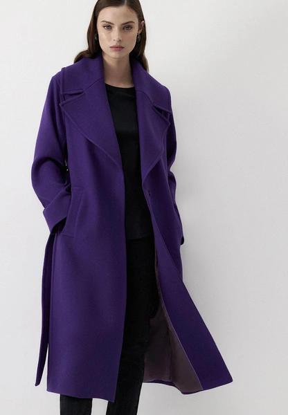 Самые модные цвета 2026 года: 5 оттенков, которые должны быть в гардеробе у каждой