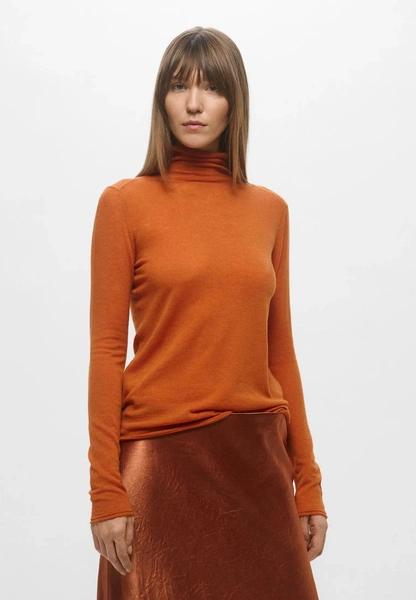 Самые модные цвета 2026 года: 5 оттенков, которые должны быть в гардеробе у каждой