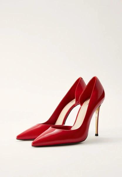 Самые модные цвета 2026 года: 5 оттенков, которые должны быть в гардеробе у каждой