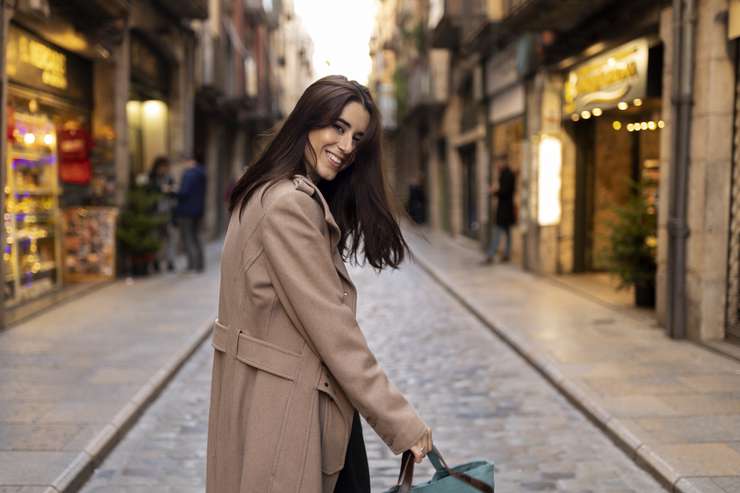 Синдром отложенной жизни: что это за зверь и как его преодолеть