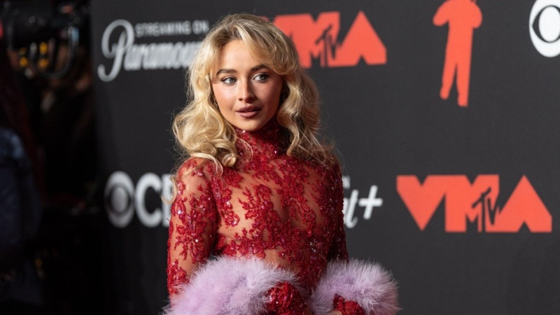 Стилист Джиджи Хадид назвал тренды в прическах на 2026 год