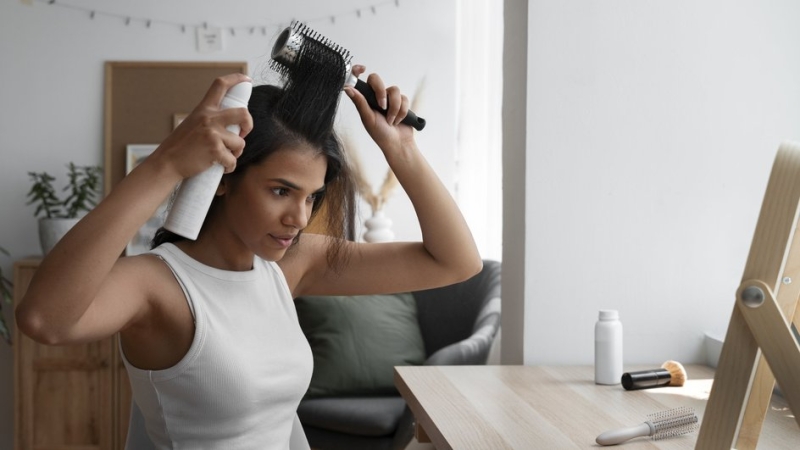 Стрижка Аврора: фото, как выглядит на коротких, средних и длинных волосах, с челкой и без