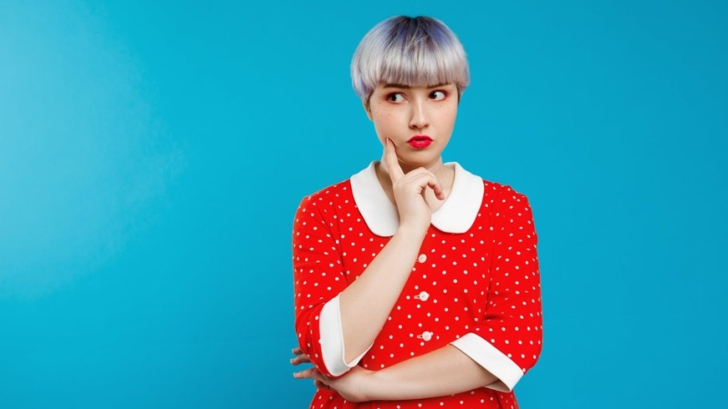 Стрижка шапочка: фото, как выглядит с челкой и без, как укладывать