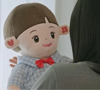 Сверхстареющий мир: в Азии бабушкам выдают роботов, а россиян готовят к пенсионной реформе