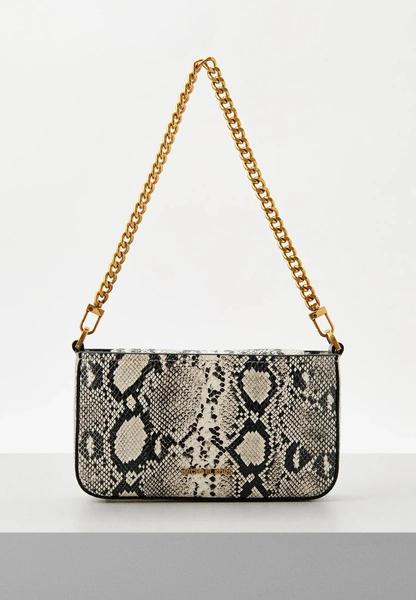 Театральная и еще 5 праздничных сумок для элегантных новогодних образов